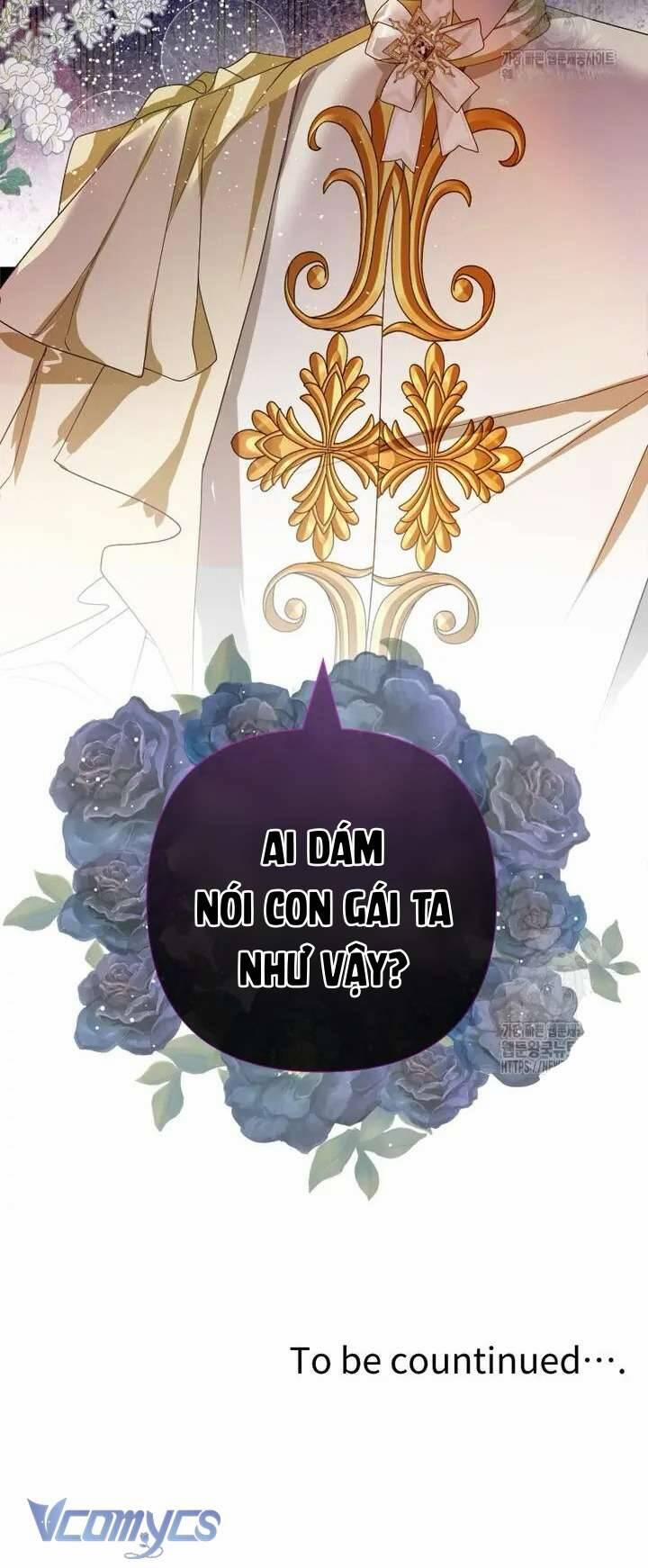 Sau Này Họ Sẽ Sinh Ra Tôi 18 trang 64