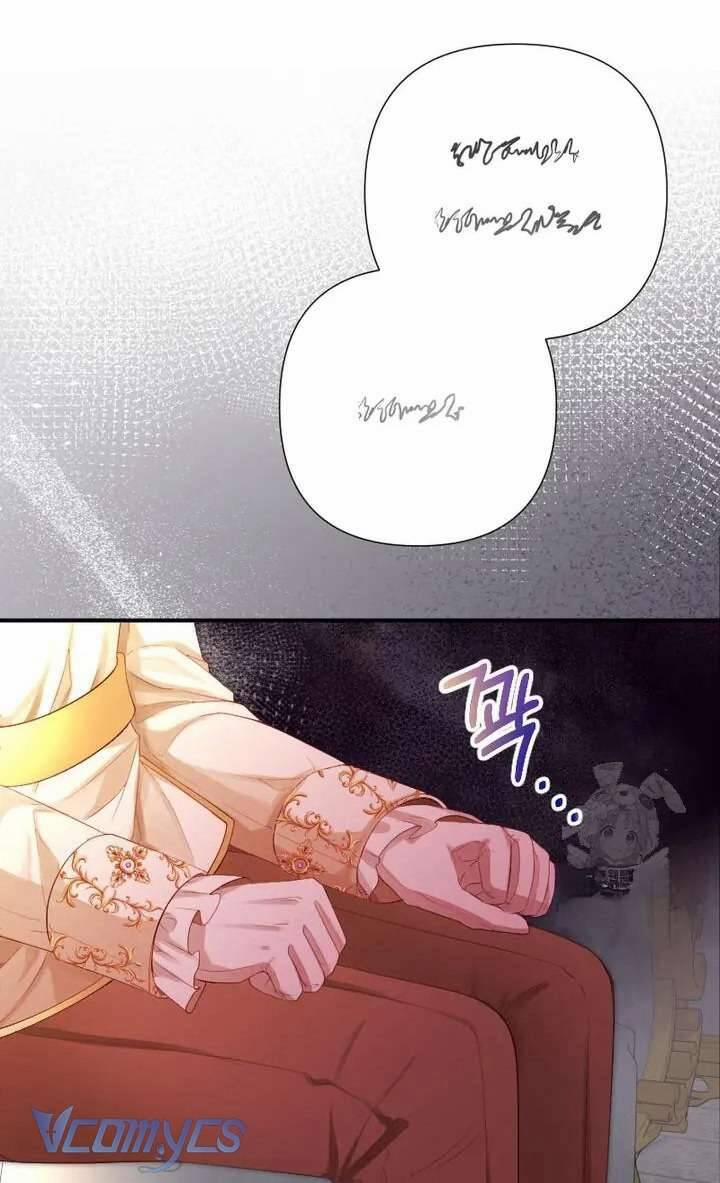 Sau Này Họ Sẽ Sinh Ra Tôi 18 trang 9