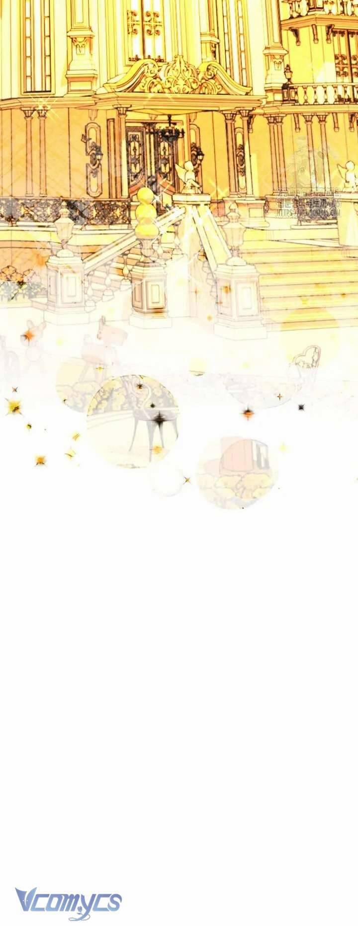 Sau Này Họ Sẽ Sinh Ra Tôi 19 trang 10