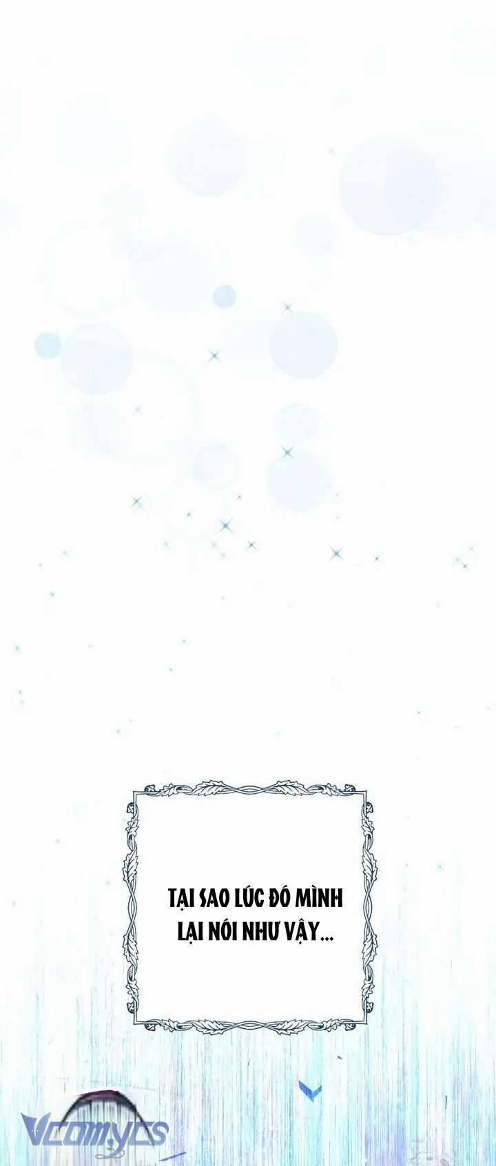 Sau Này Họ Sẽ Sinh Ra Tôi 19 trang 11