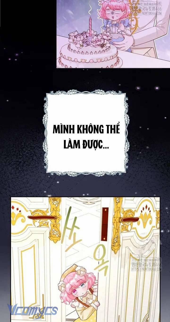 Sau Này Họ Sẽ Sinh Ra Tôi 19 trang 14