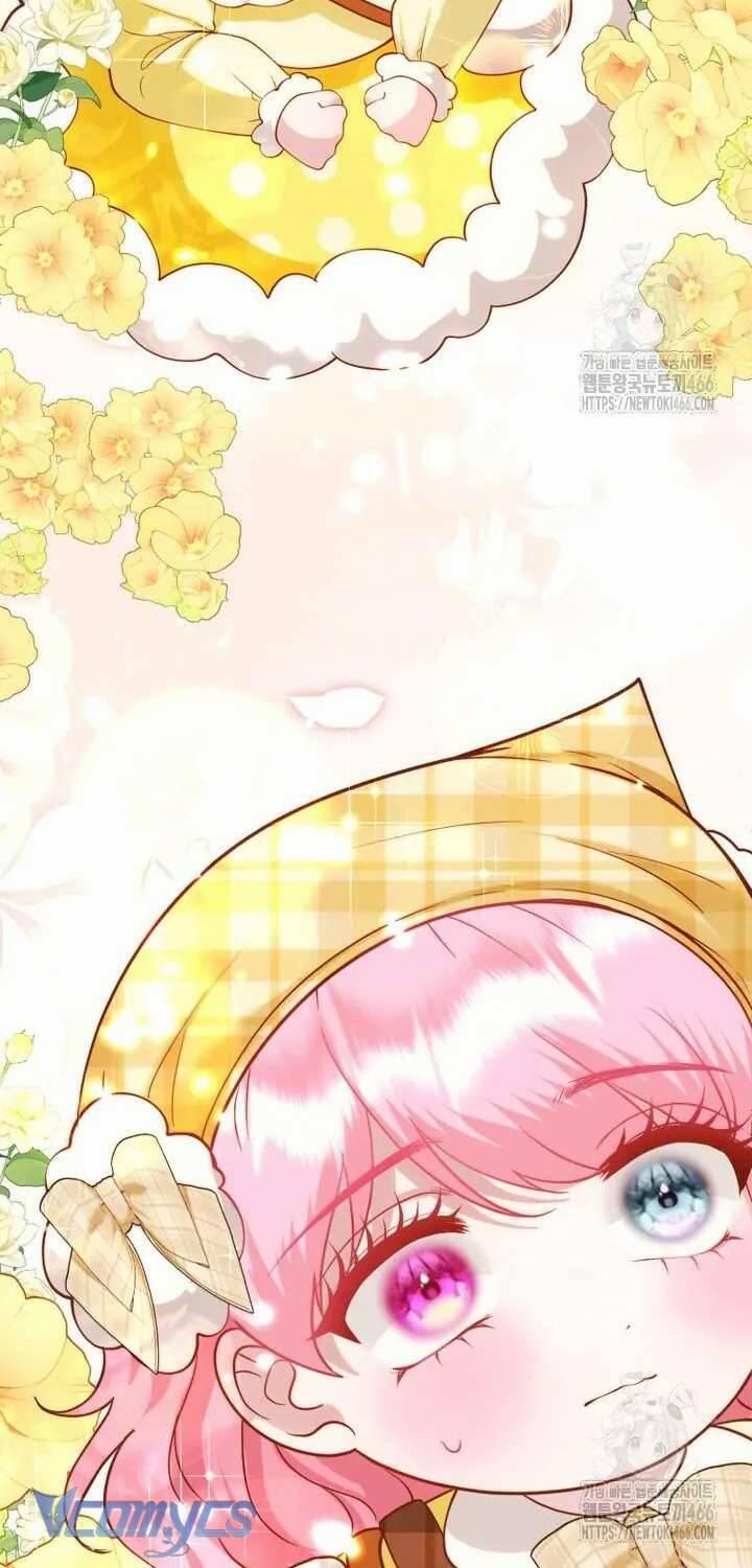 Sau Này Họ Sẽ Sinh Ra Tôi 19 trang 25