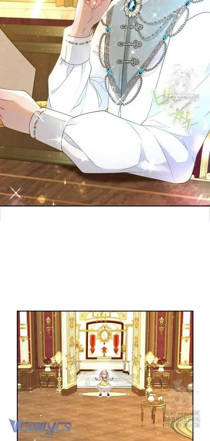 Sau Này Họ Sẽ Sinh Ra Tôi 19 trang 32