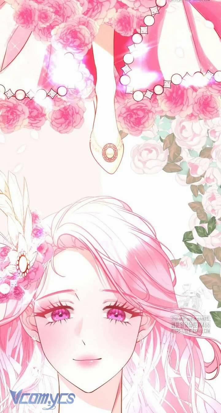 Sau Này Họ Sẽ Sinh Ra Tôi 19 trang 63