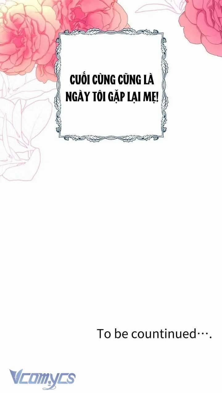 Sau Này Họ Sẽ Sinh Ra Tôi 19 trang 65