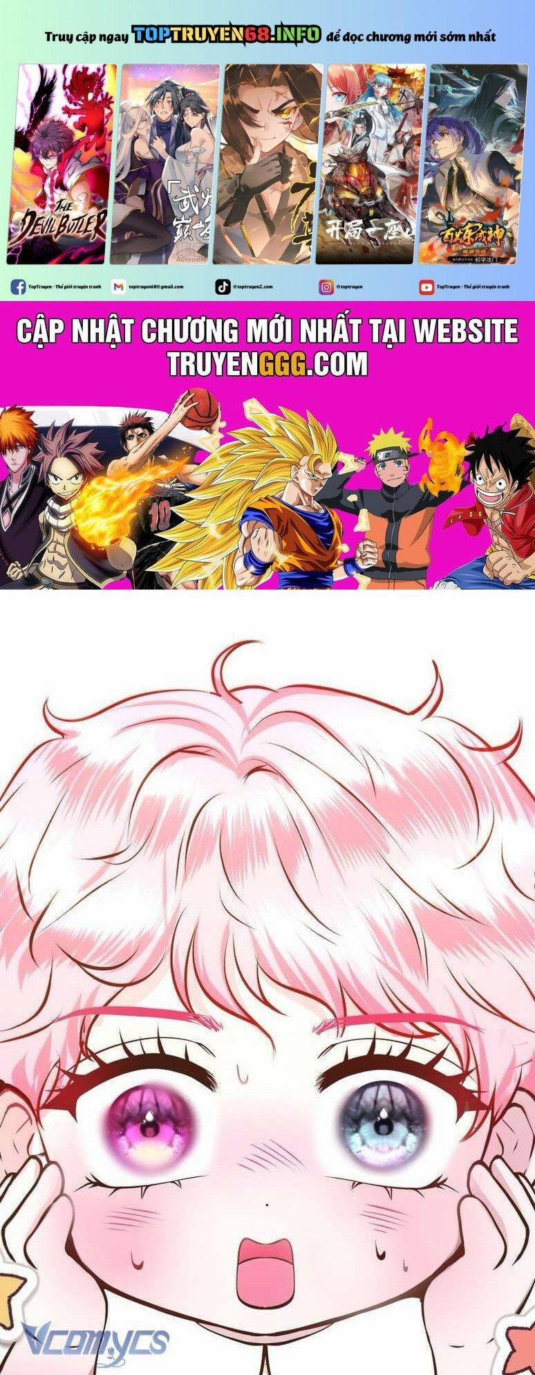 Sau Này Họ Sẽ Sinh Ra Tôi 2 trang 0