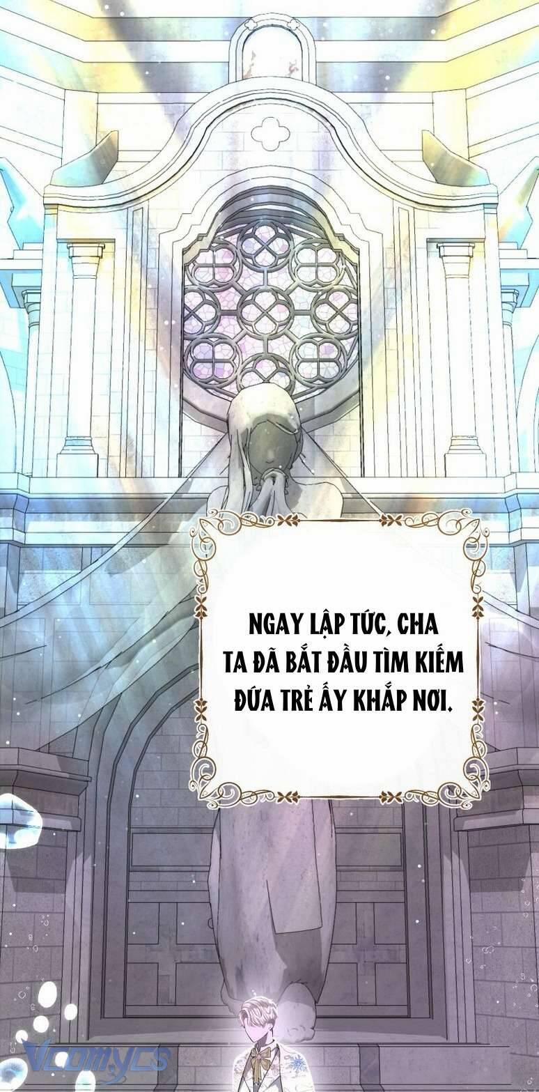 Sau Này Họ Sẽ Sinh Ra Tôi 2 trang 12