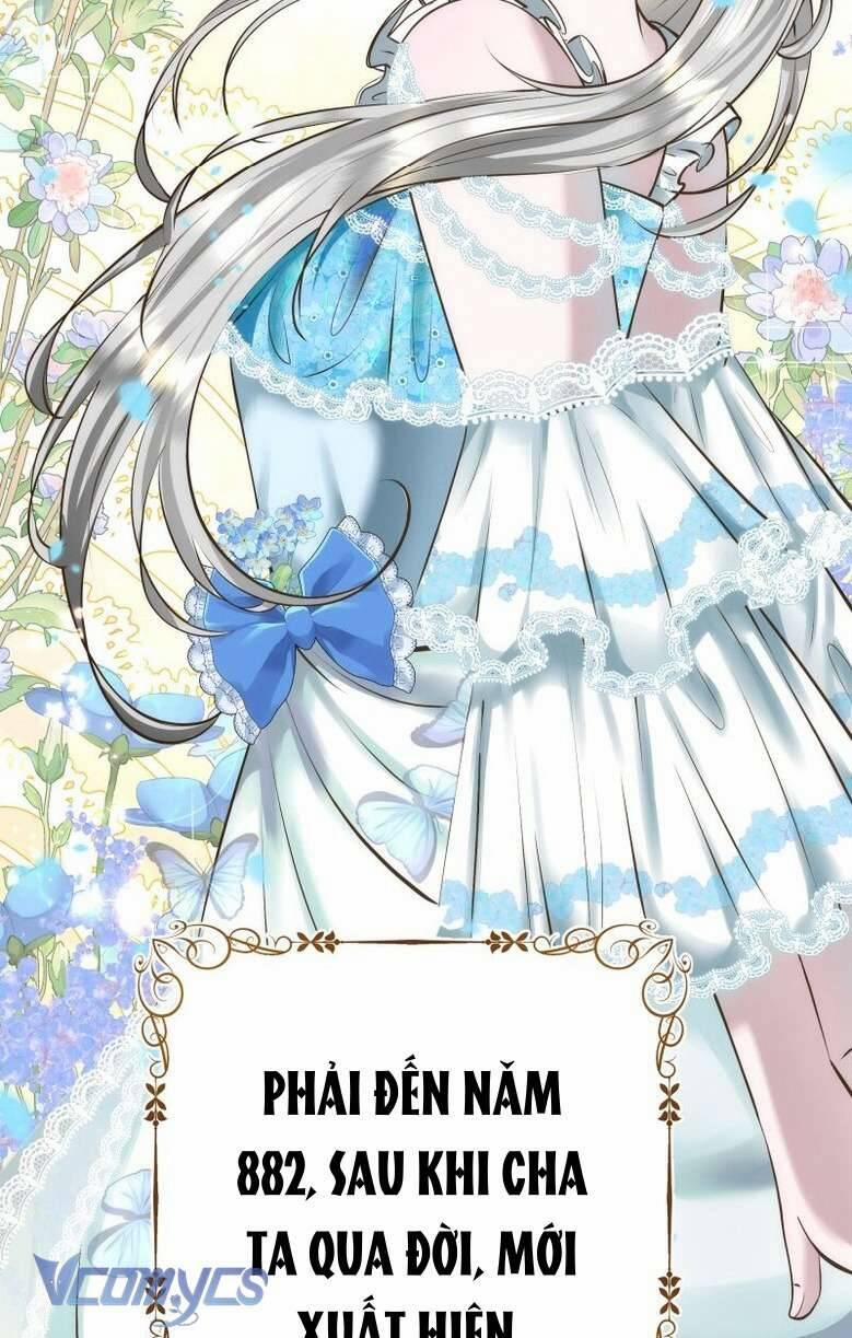 Sau Này Họ Sẽ Sinh Ra Tôi 2 trang 15