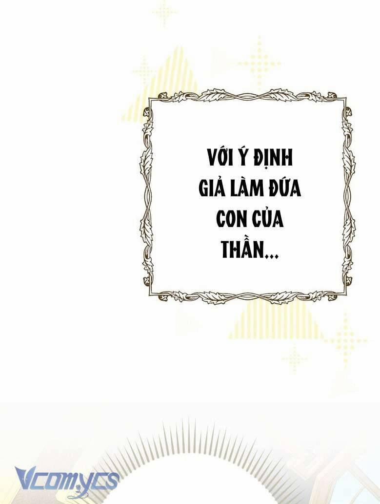 Sau Này Họ Sẽ Sinh Ra Tôi 2 trang 17