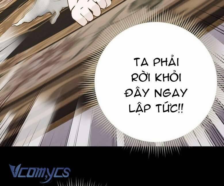 Sau Này Họ Sẽ Sinh Ra Tôi 2 trang 28