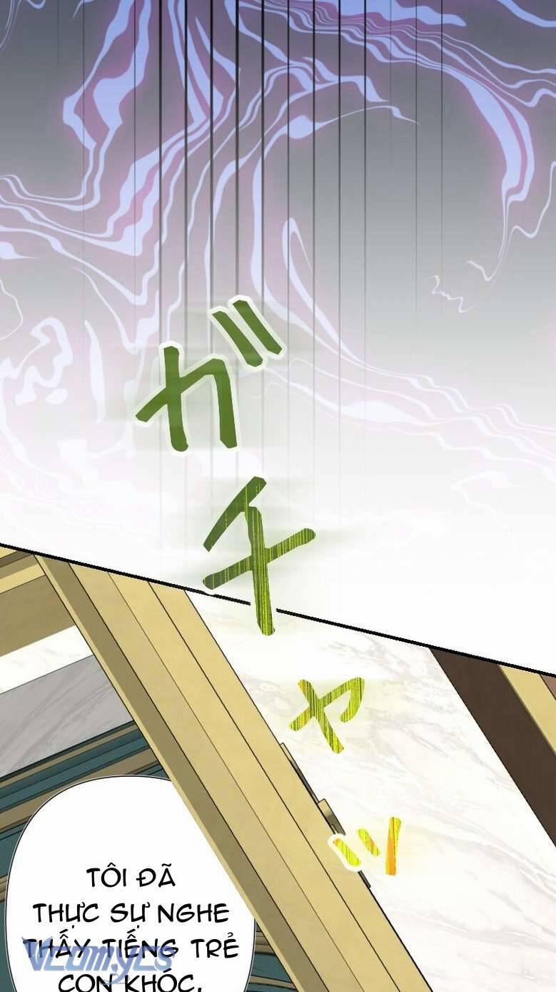 Sau Này Họ Sẽ Sinh Ra Tôi 2 trang 32