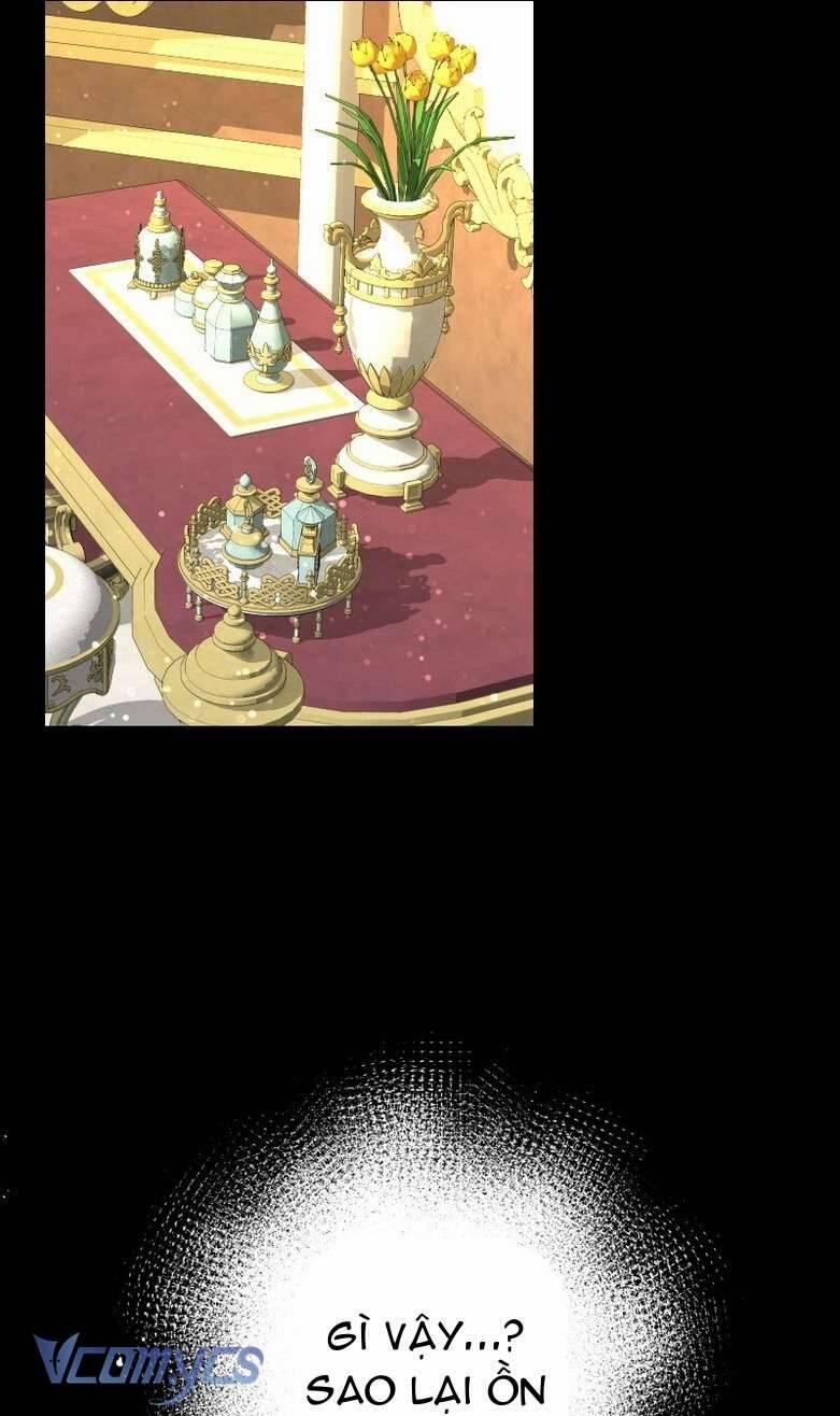 Sau Này Họ Sẽ Sinh Ra Tôi 2 trang 42