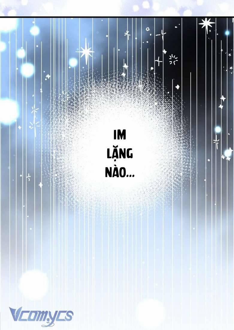 Sau Này Họ Sẽ Sinh Ra Tôi 2 trang 45