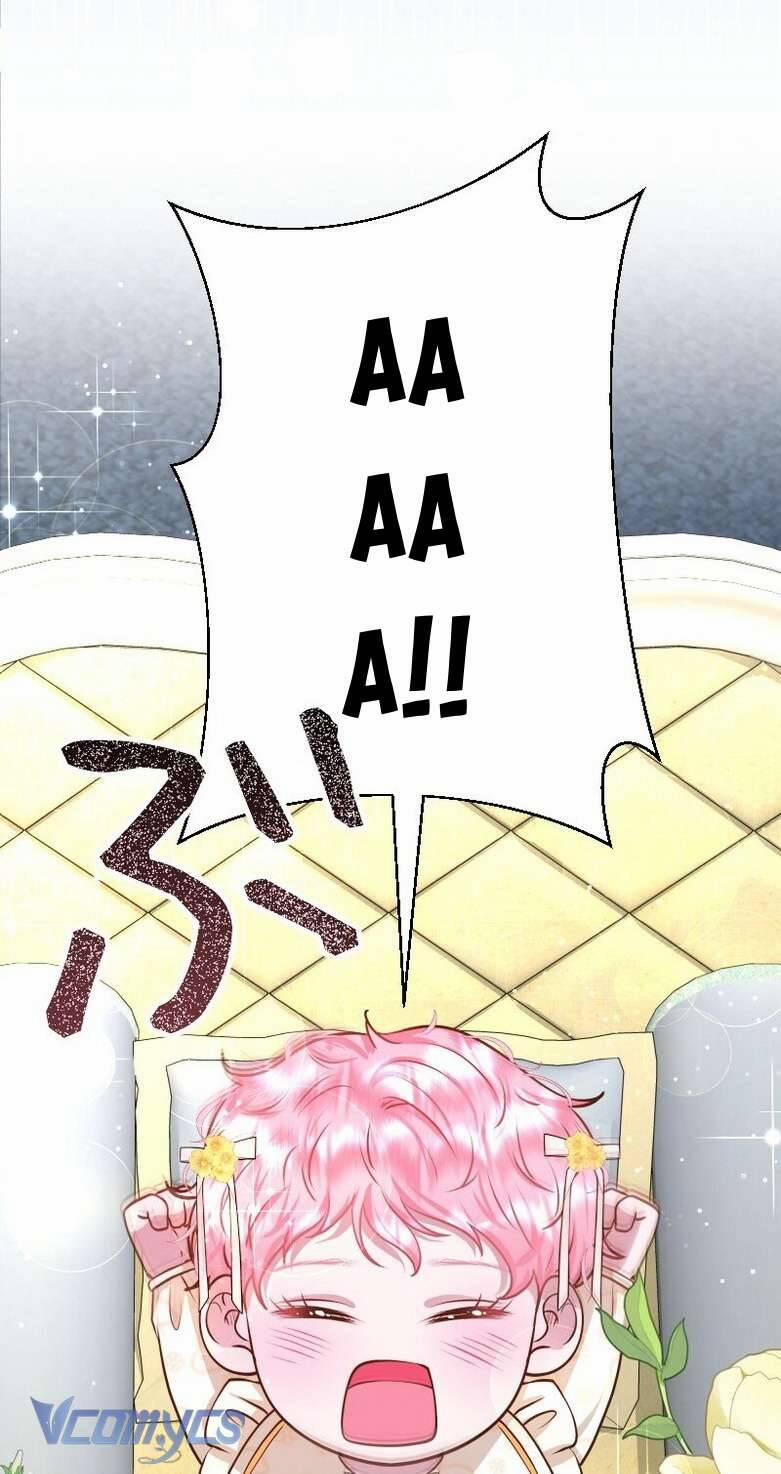 Sau Này Họ Sẽ Sinh Ra Tôi 2 trang 46