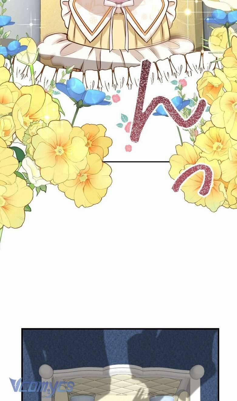 Sau Này Họ Sẽ Sinh Ra Tôi 2 trang 47