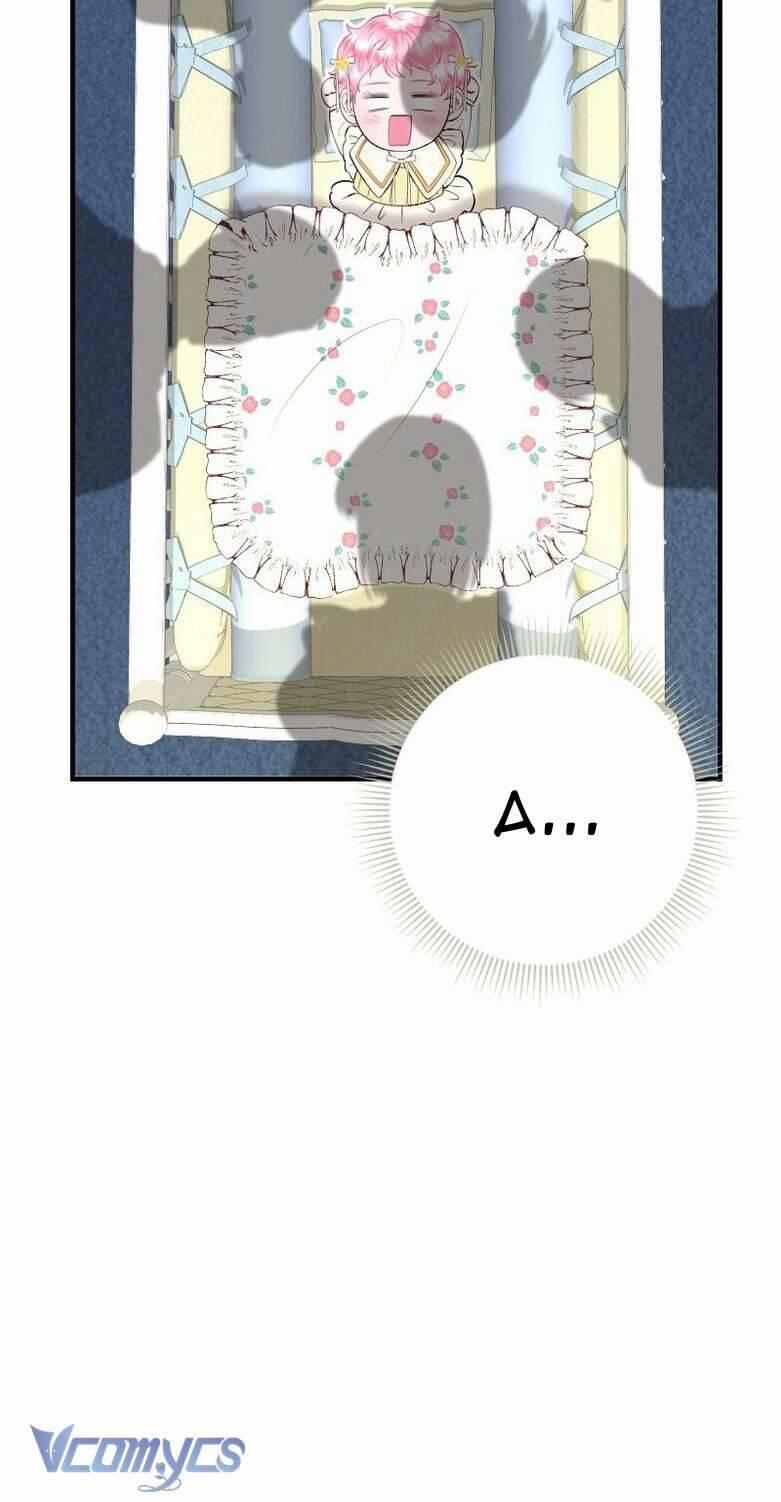 Sau Này Họ Sẽ Sinh Ra Tôi 2 trang 48