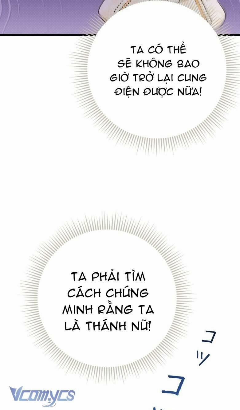 Sau Này Họ Sẽ Sinh Ra Tôi 2 trang 61