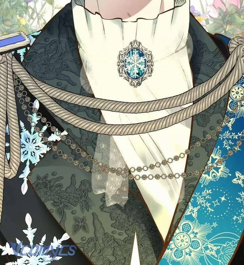 Sau Này Họ Sẽ Sinh Ra Tôi 2 trang 67