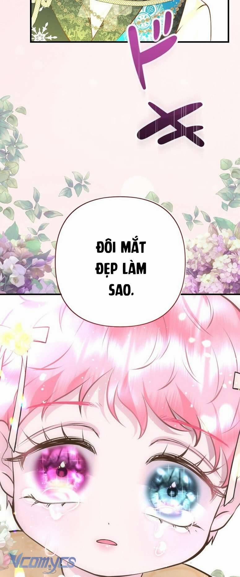 Sau Này Họ Sẽ Sinh Ra Tôi 2 trang 73