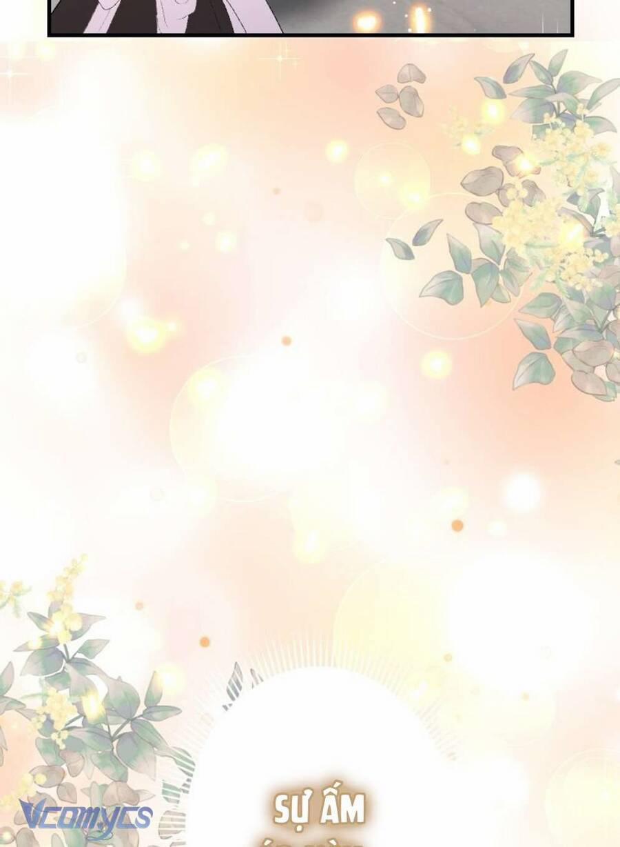 Sau Này Họ Sẽ Sinh Ra Tôi 2 trang 80