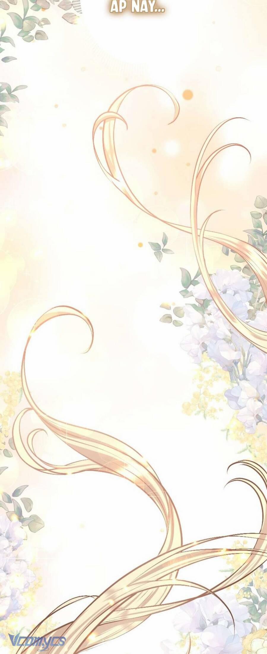 Sau Này Họ Sẽ Sinh Ra Tôi 2 trang 81