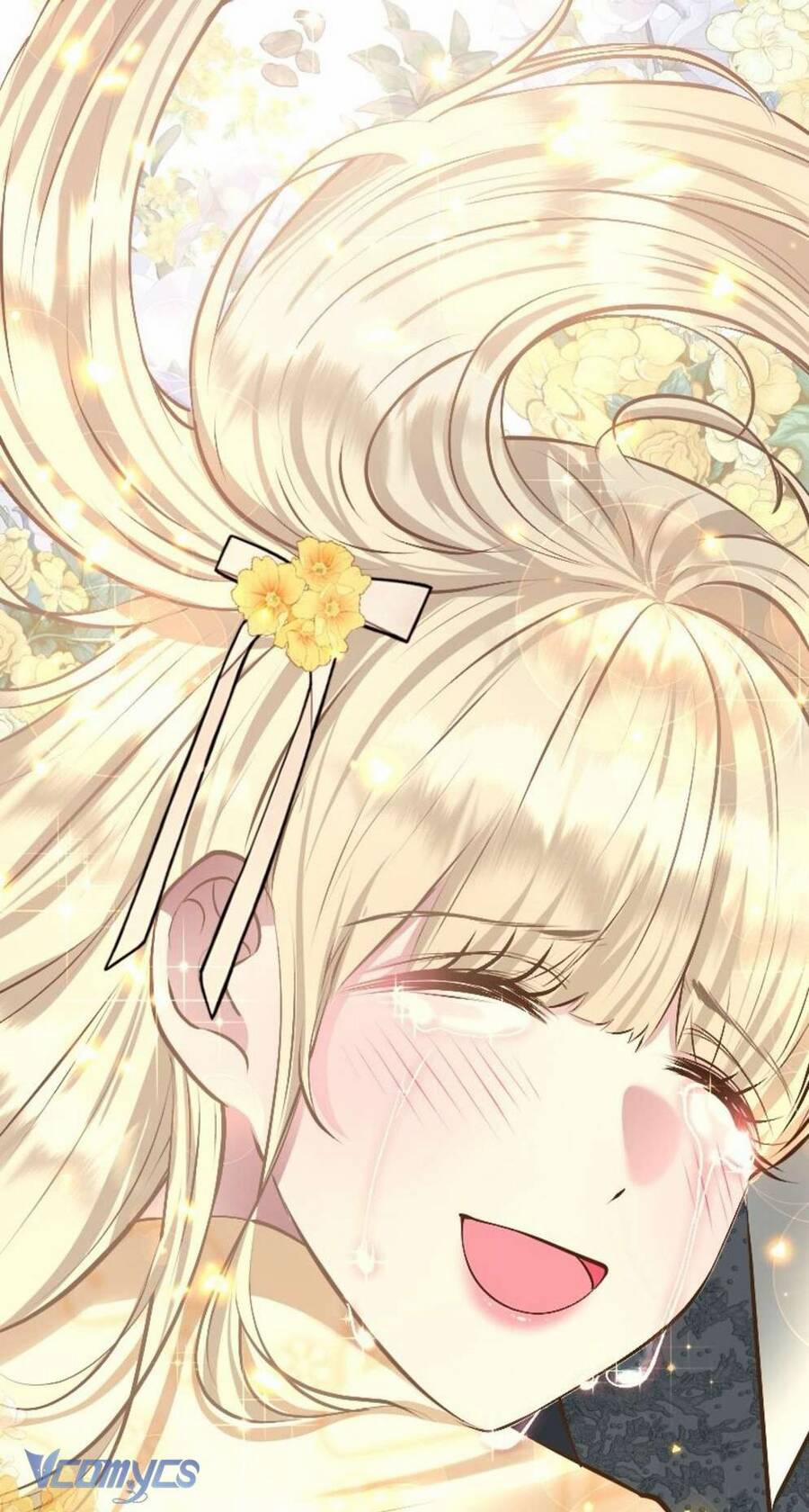 Sau Này Họ Sẽ Sinh Ra Tôi 2 trang 82