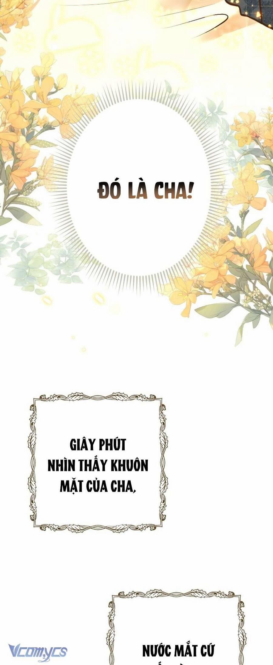 Sau Này Họ Sẽ Sinh Ra Tôi 2 trang 83