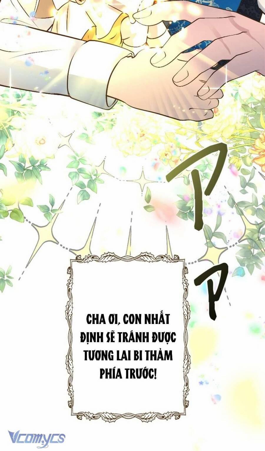 Sau Này Họ Sẽ Sinh Ra Tôi 2 trang 87