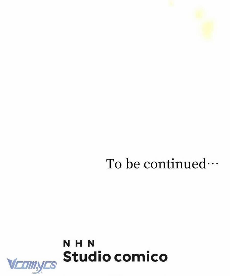 Sau Này Họ Sẽ Sinh Ra Tôi 2 trang 88