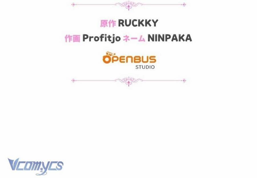 Sau Này Họ Sẽ Sinh Ra Tôi 2 trang 89