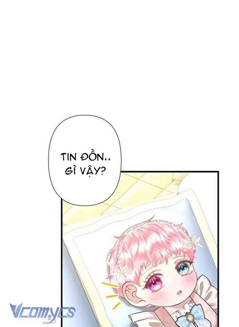 Sau Này Họ Sẽ Sinh Ra Tôi 3 trang 17