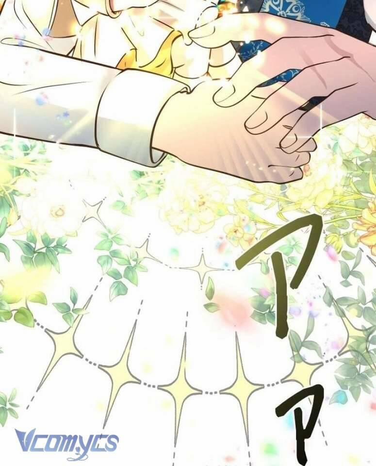 Sau Này Họ Sẽ Sinh Ra Tôi 3 trang 2