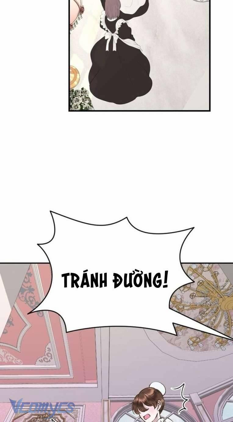 Sau Này Họ Sẽ Sinh Ra Tôi 3 trang 42