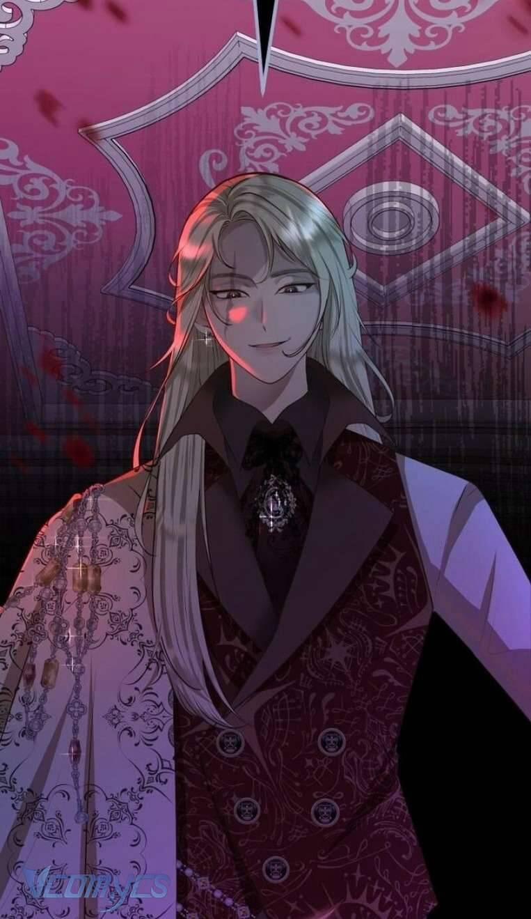 Sau Này Họ Sẽ Sinh Ra Tôi 3 trang 52