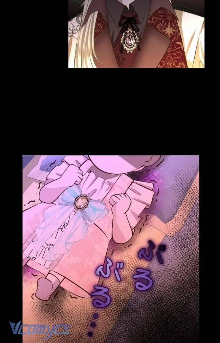 Sau Này Họ Sẽ Sinh Ra Tôi 3 trang 54