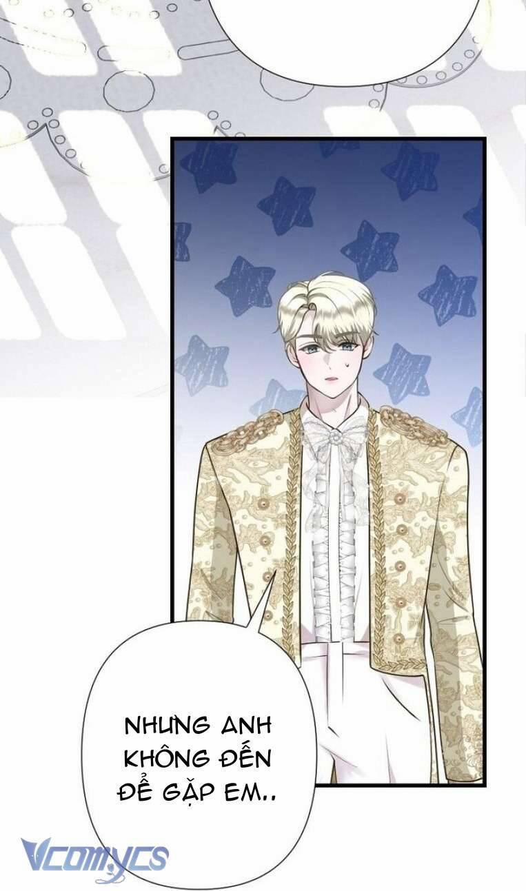 Sau Này Họ Sẽ Sinh Ra Tôi 3 trang 61