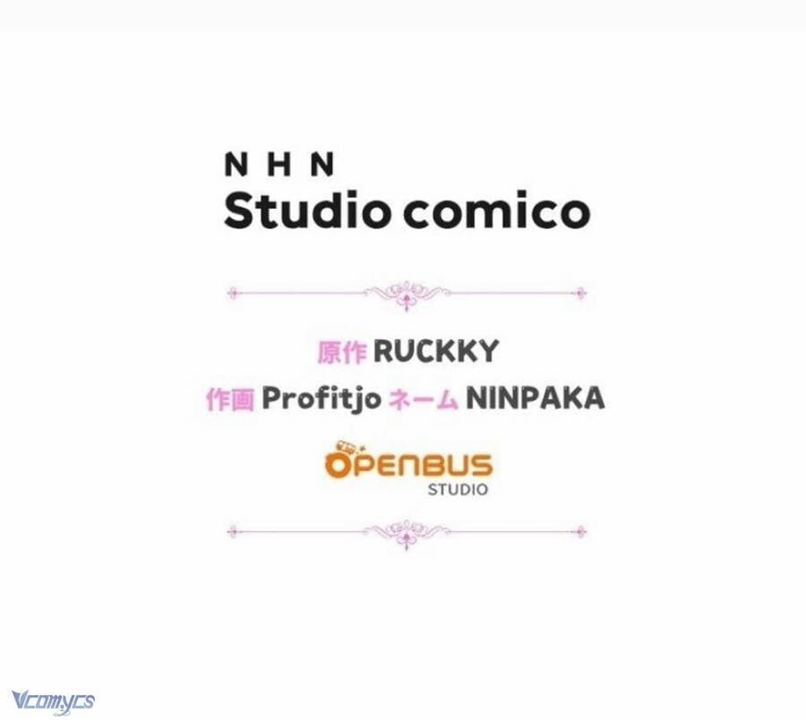 Sau Này Họ Sẽ Sinh Ra Tôi 3 trang 66