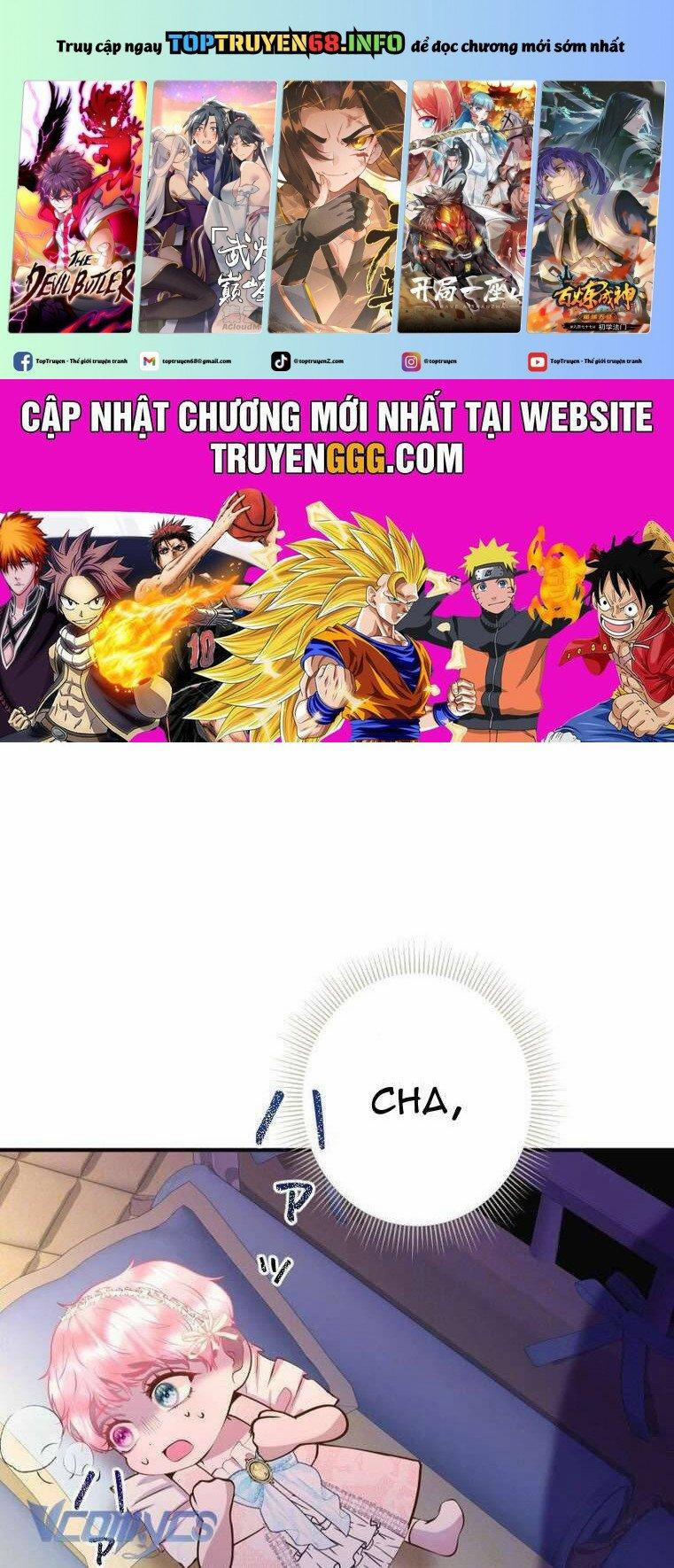 Sau Này Họ Sẽ Sinh Ra Tôi 4 trang 0