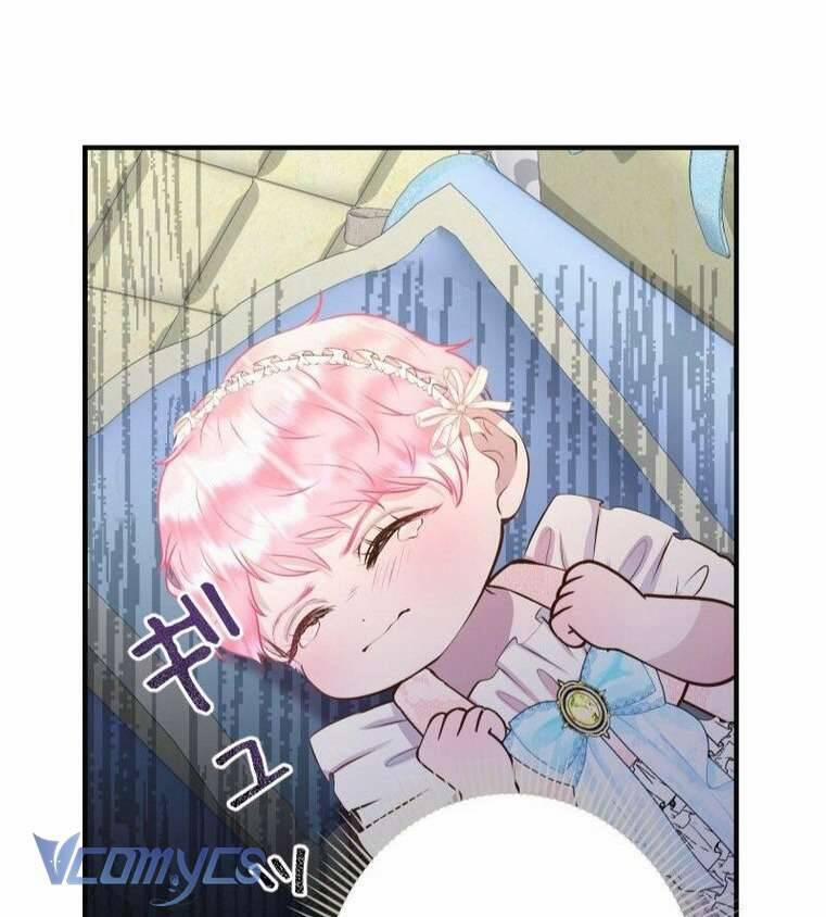 Sau Này Họ Sẽ Sinh Ra Tôi 4 trang 2