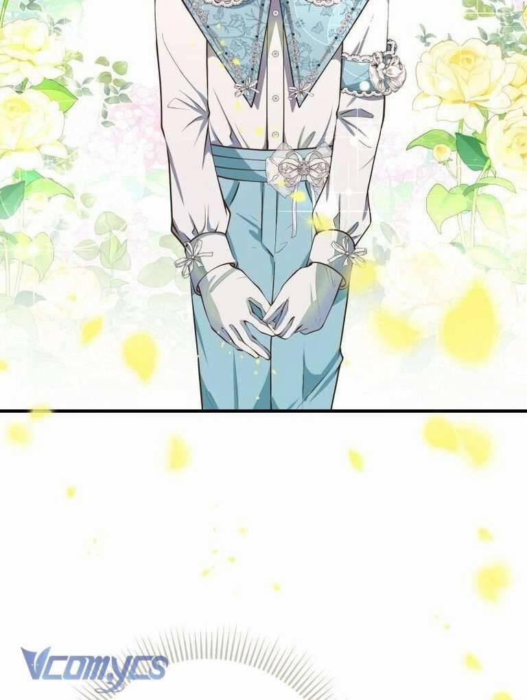 Sau Này Họ Sẽ Sinh Ra Tôi 4 trang 20