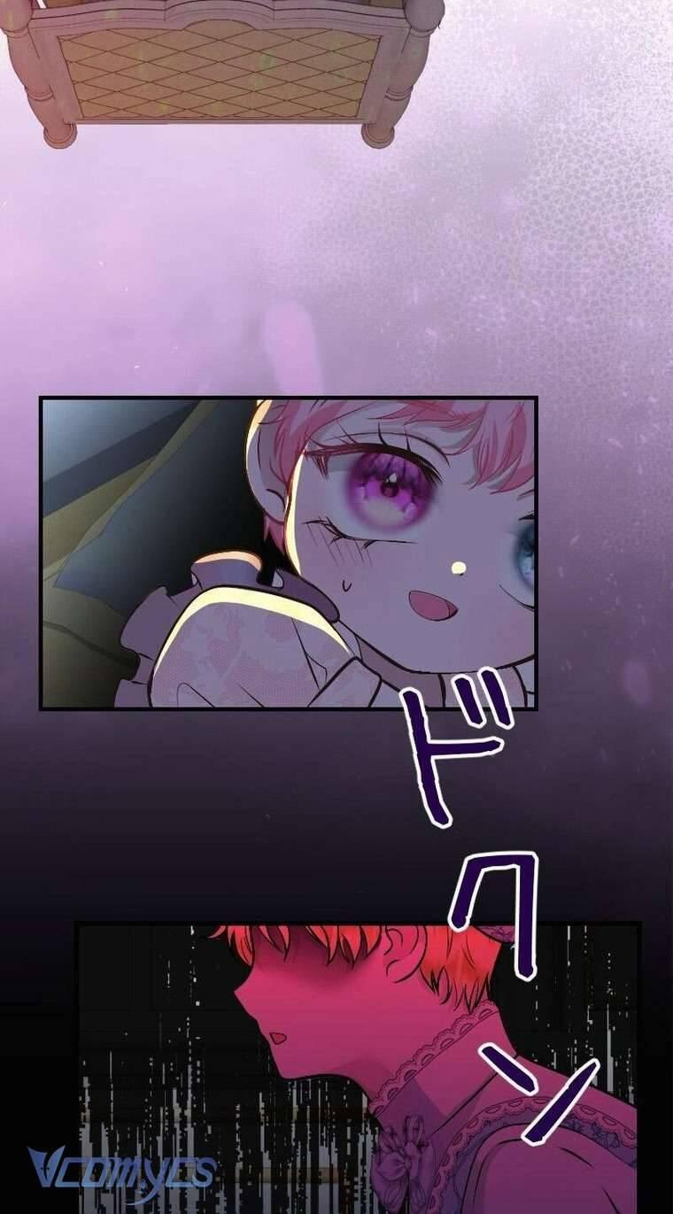 Sau Này Họ Sẽ Sinh Ra Tôi 4 trang 39