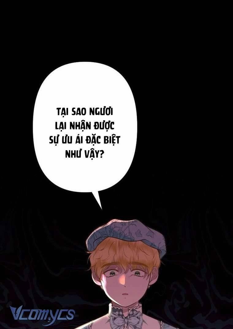 Sau Này Họ Sẽ Sinh Ra Tôi 4 trang 41