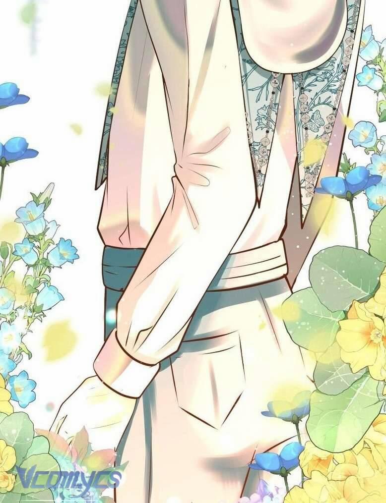 Sau Này Họ Sẽ Sinh Ra Tôi 4 trang 46