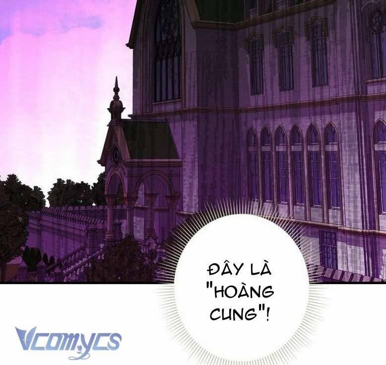 Sau Này Họ Sẽ Sinh Ra Tôi 4 trang 54