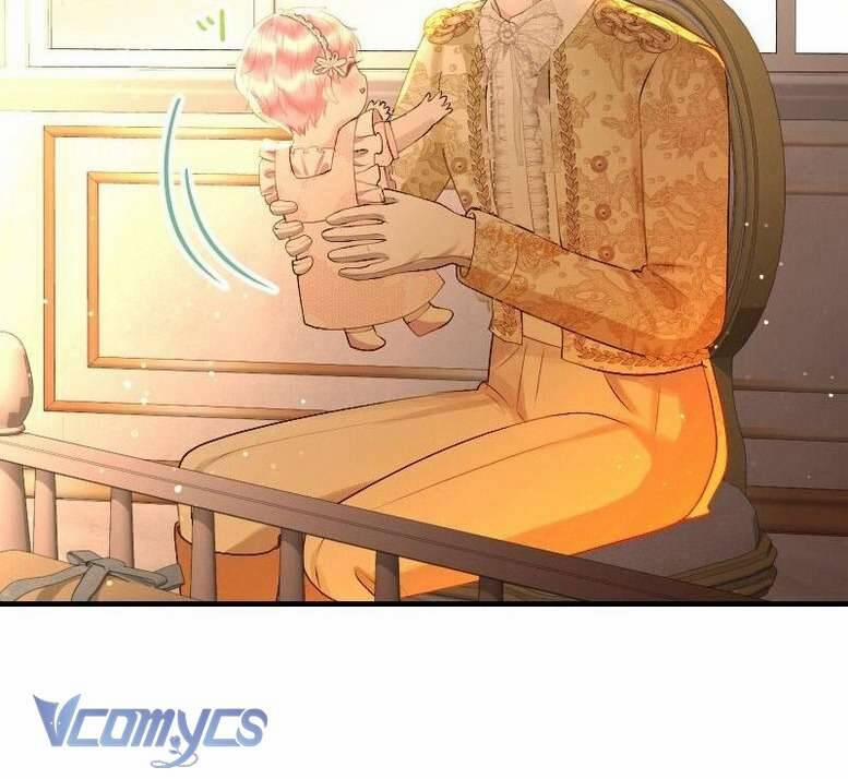 Sau Này Họ Sẽ Sinh Ra Tôi 4 trang 66