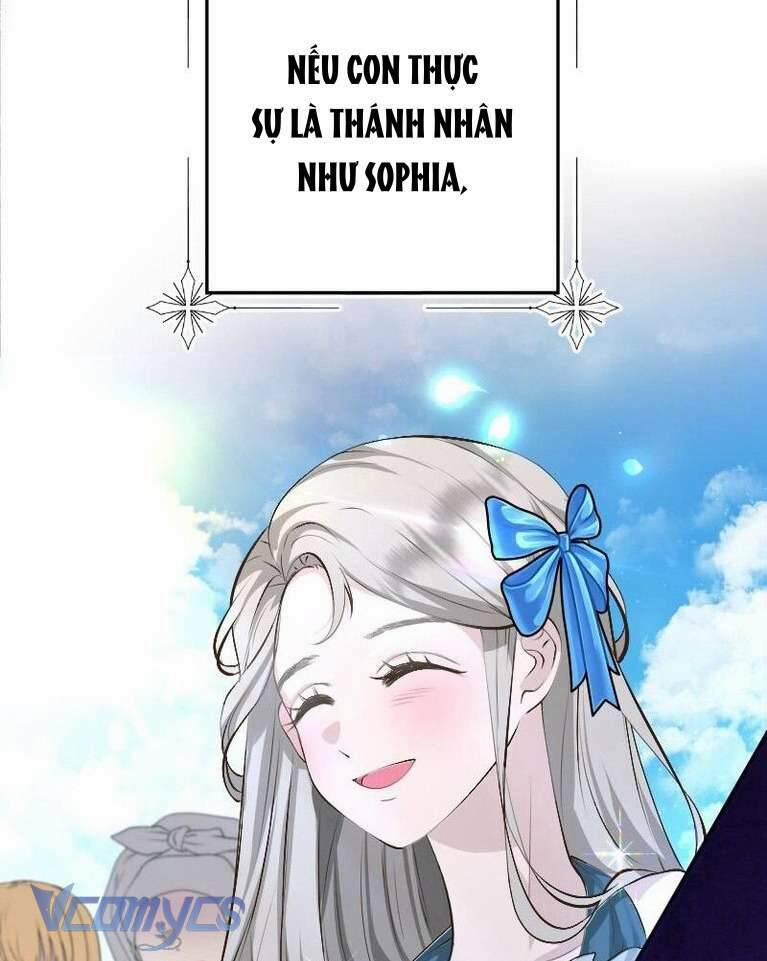 Sau Này Họ Sẽ Sinh Ra Tôi 4 trang 74