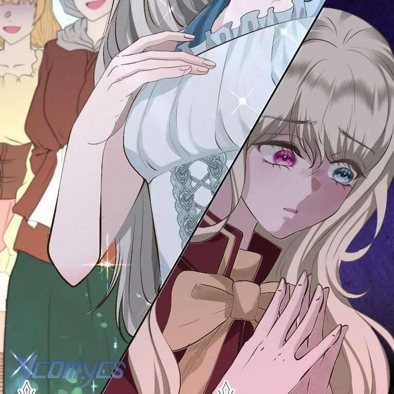 Sau Này Họ Sẽ Sinh Ra Tôi 4 trang 75