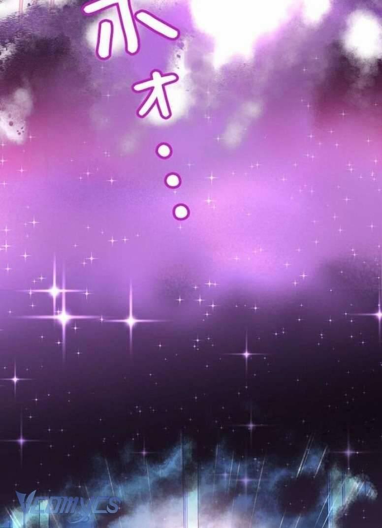 Sau Này Họ Sẽ Sinh Ra Tôi 5 trang 12