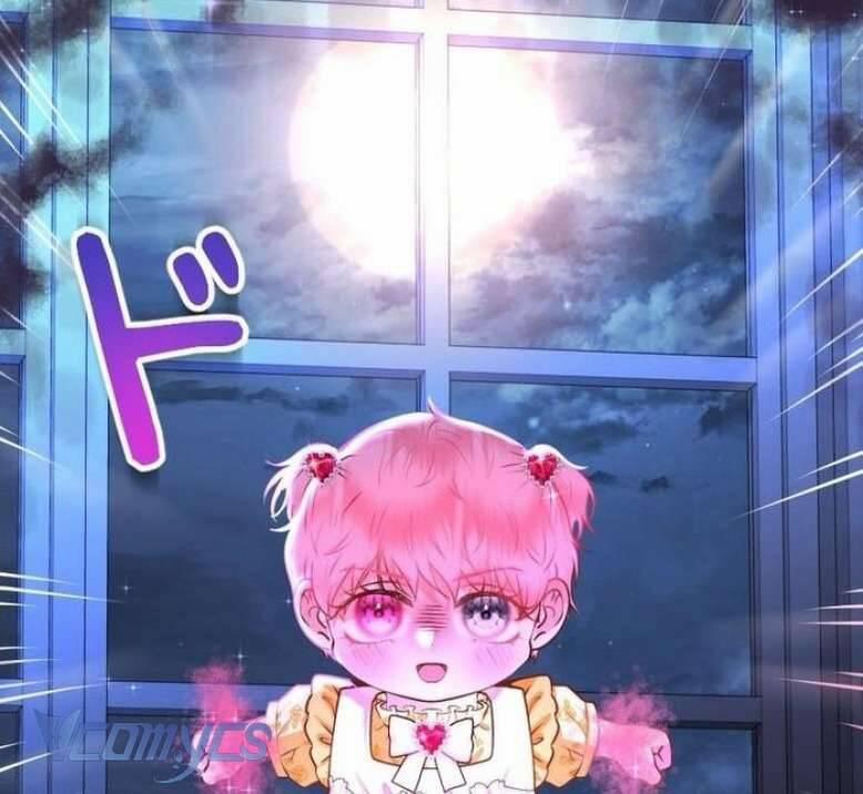 Sau Này Họ Sẽ Sinh Ra Tôi 5 trang 13