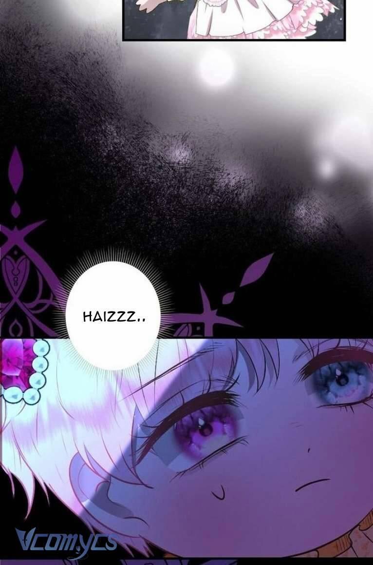 Sau Này Họ Sẽ Sinh Ra Tôi 5 trang 41